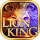 AONE33 Lionking Game