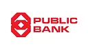 Aone33 PublicBank