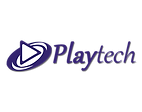 AONE33 Playtech