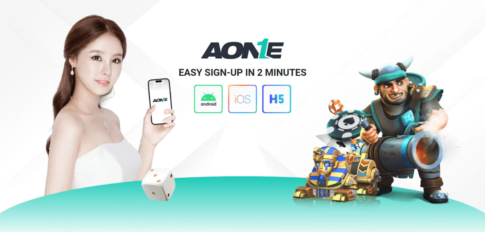 WinBox Banner